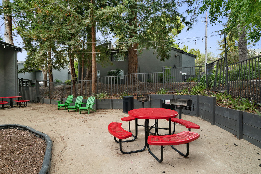Hidden Creek Apartments Image 65