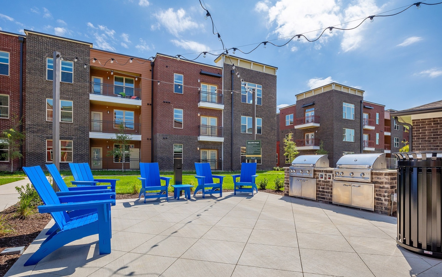 Enclave at Providence Image 9