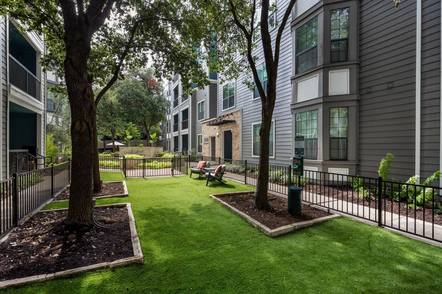 AMLI Eastside Image 17