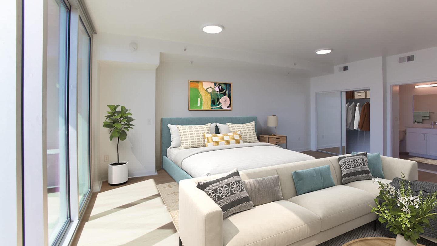 Skyhouse South Image 11