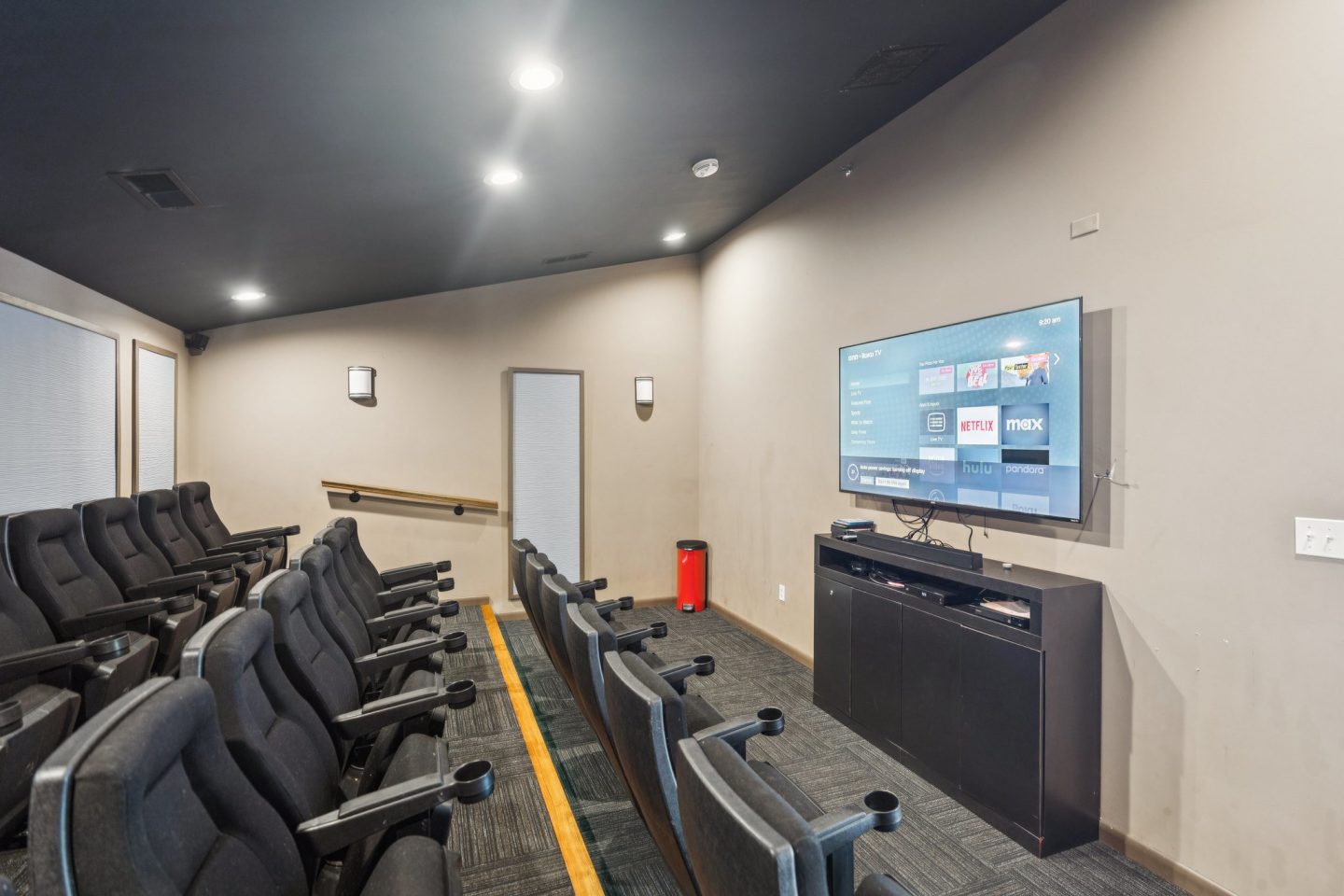 Canter Pointe Image 17