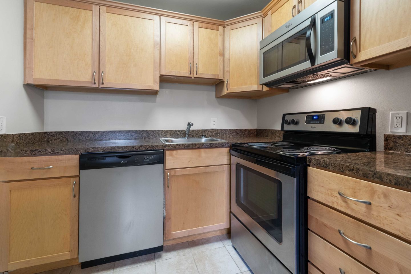 Ridley Brook Image 10