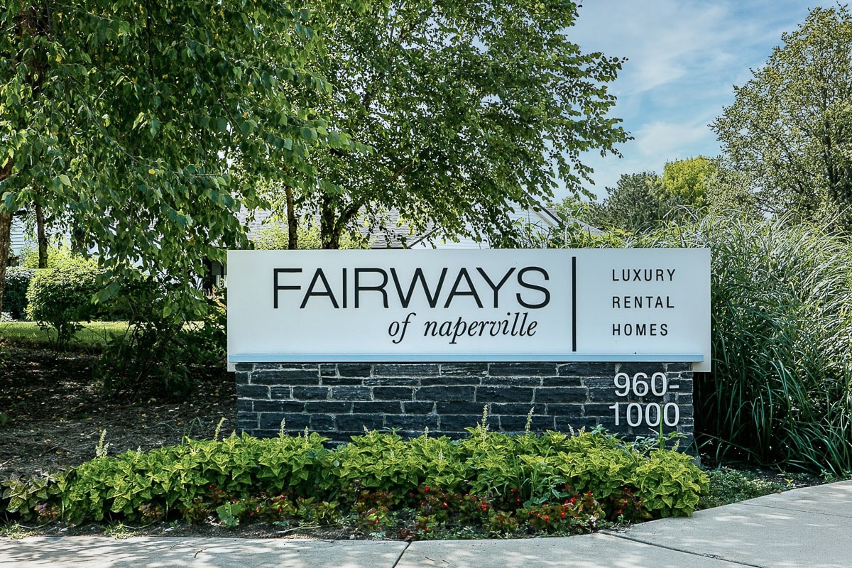 Fairways of Naperville Image 3