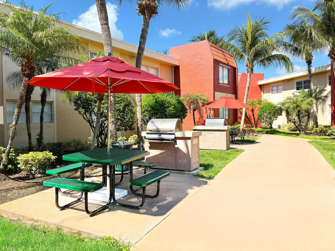 Cherry Grove Village Image 7