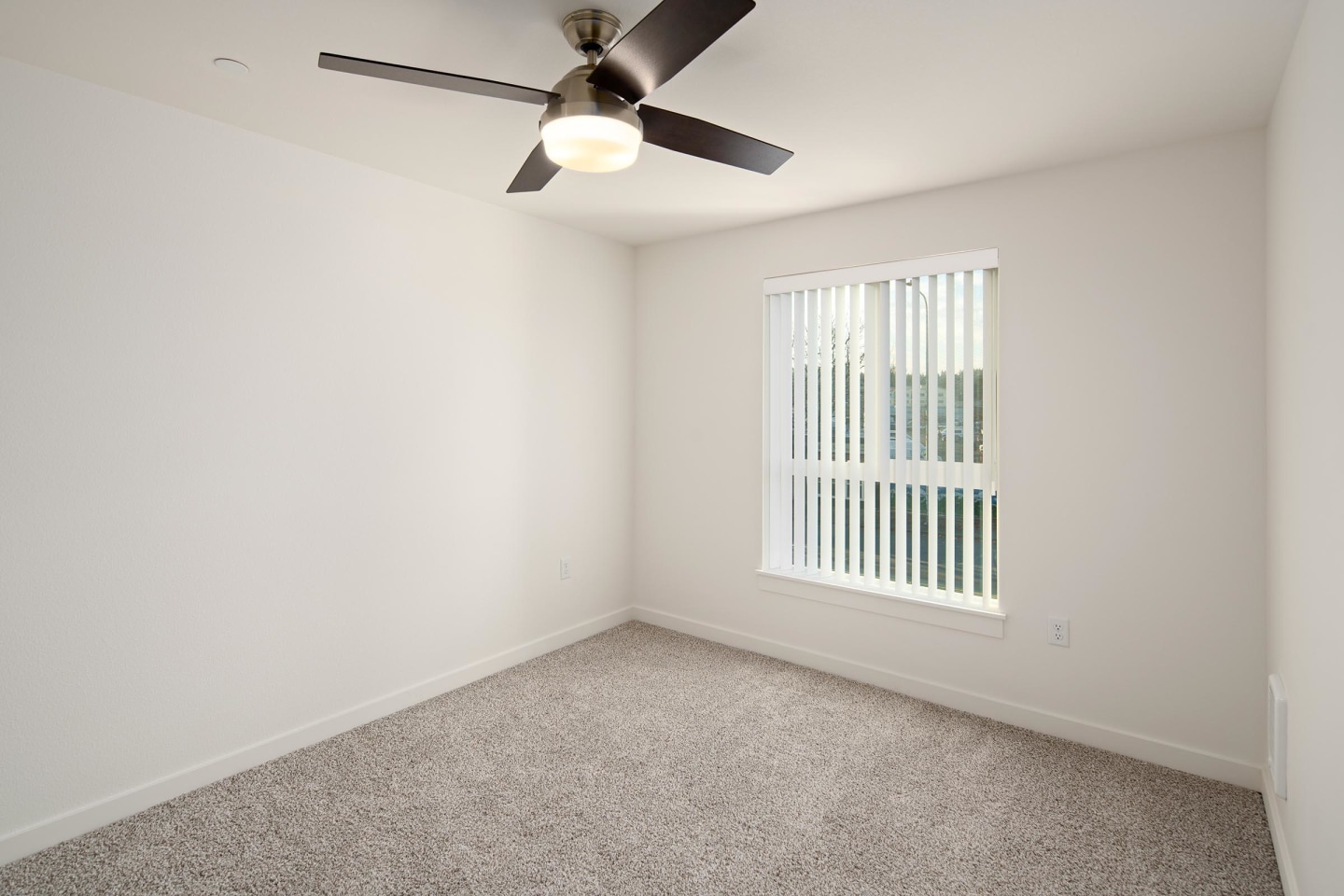Polaris at Eastgate - Affordable Housing Image 105