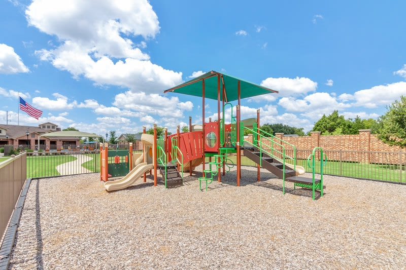 Parc at Garland Image 31