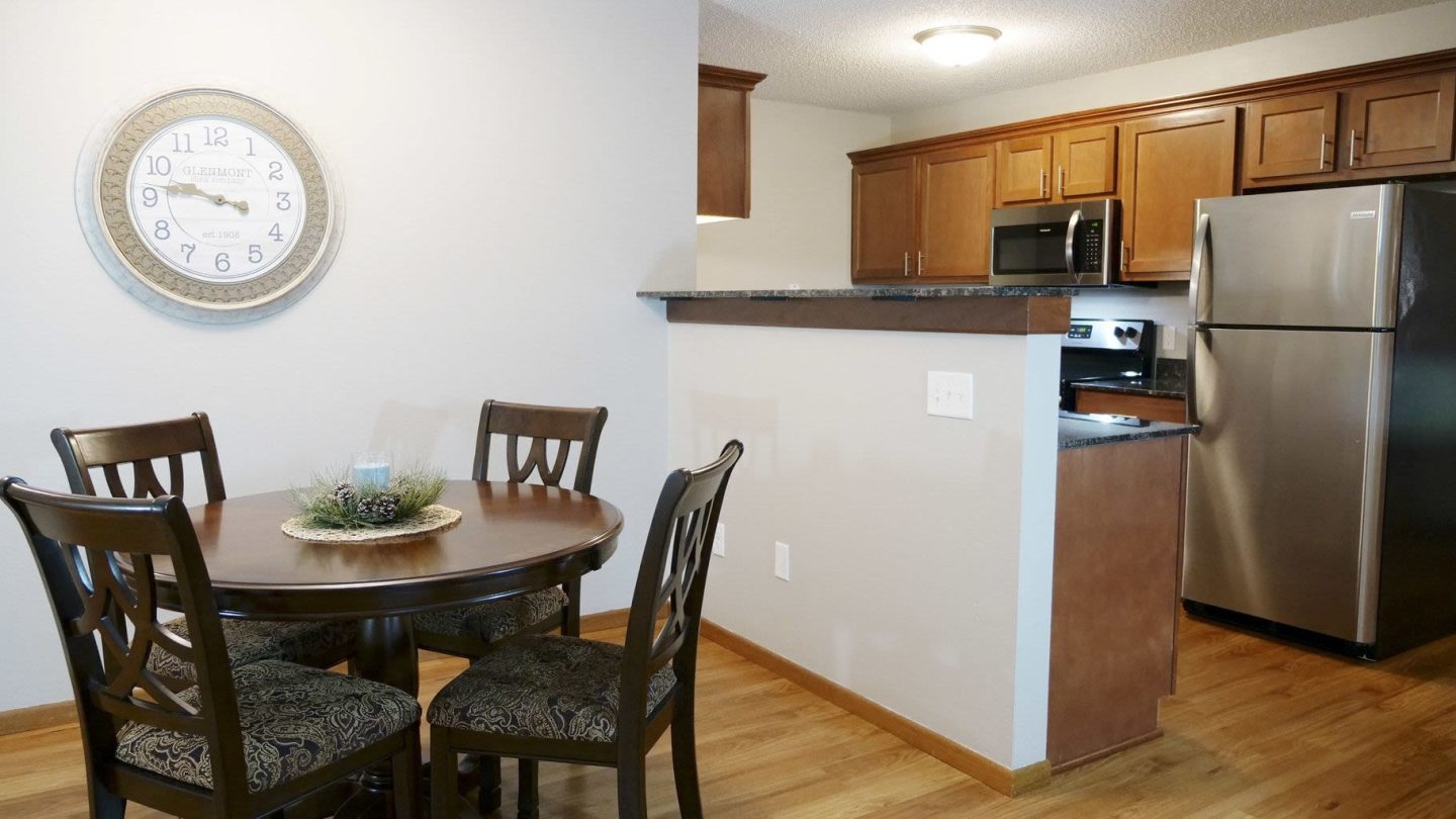 Legacy Pointe Apartments Image 24