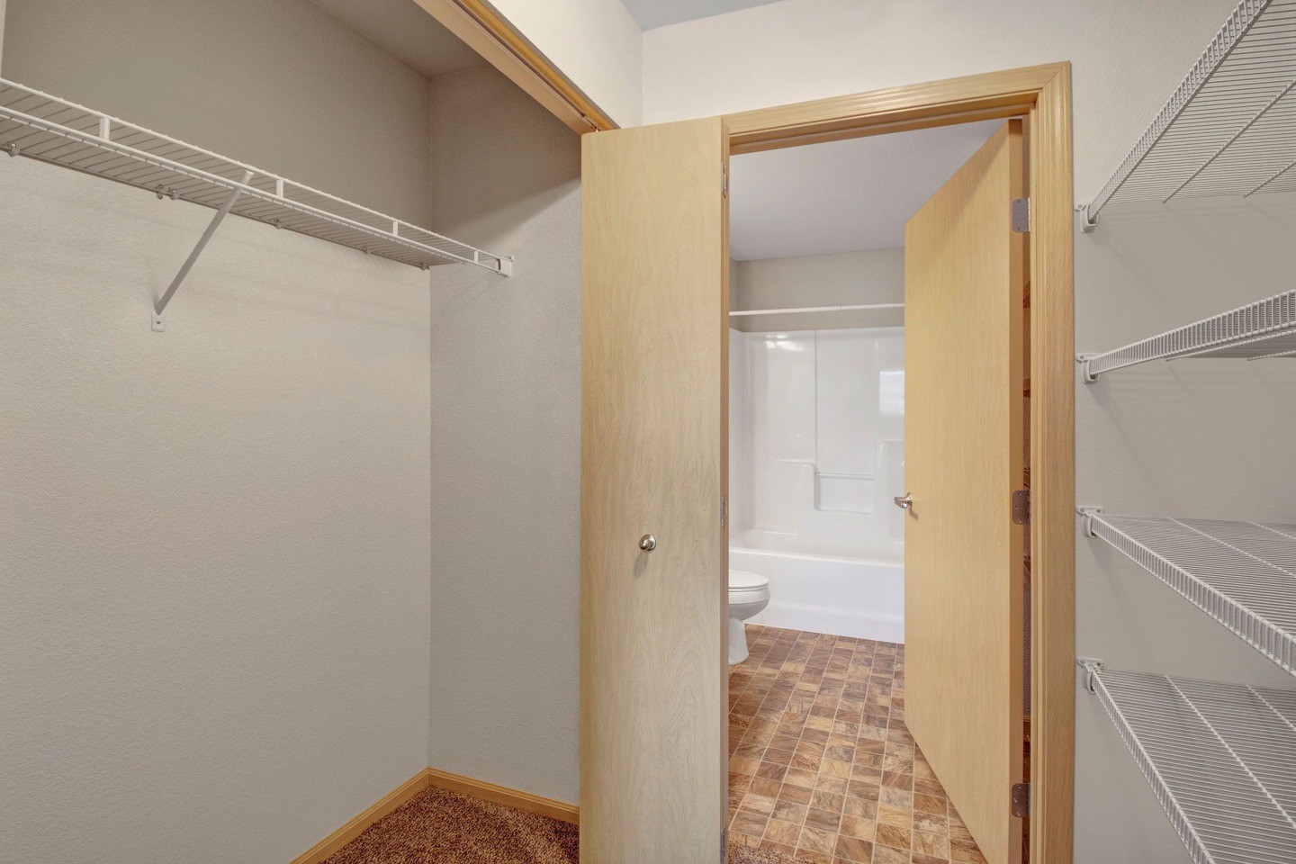 Pheasant Ridge I Apartments Image 15