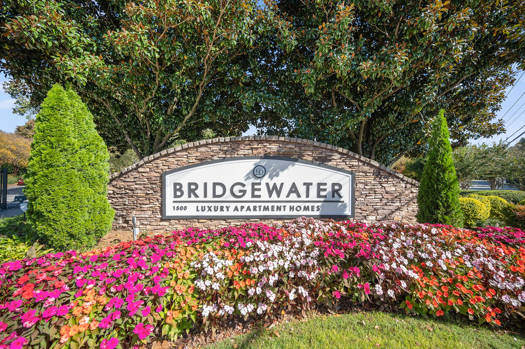Bridgewater Image 40
