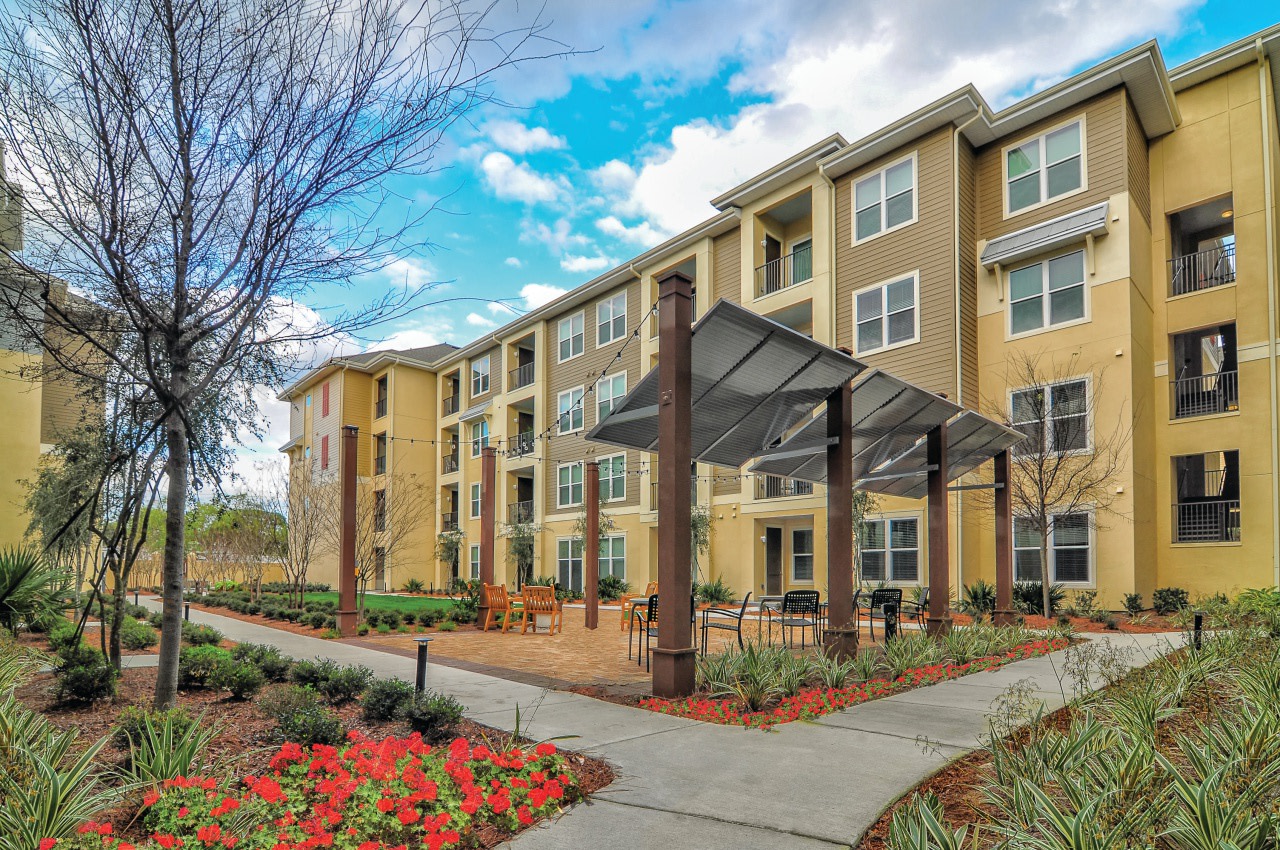 TGM Ibis Walk Image 18