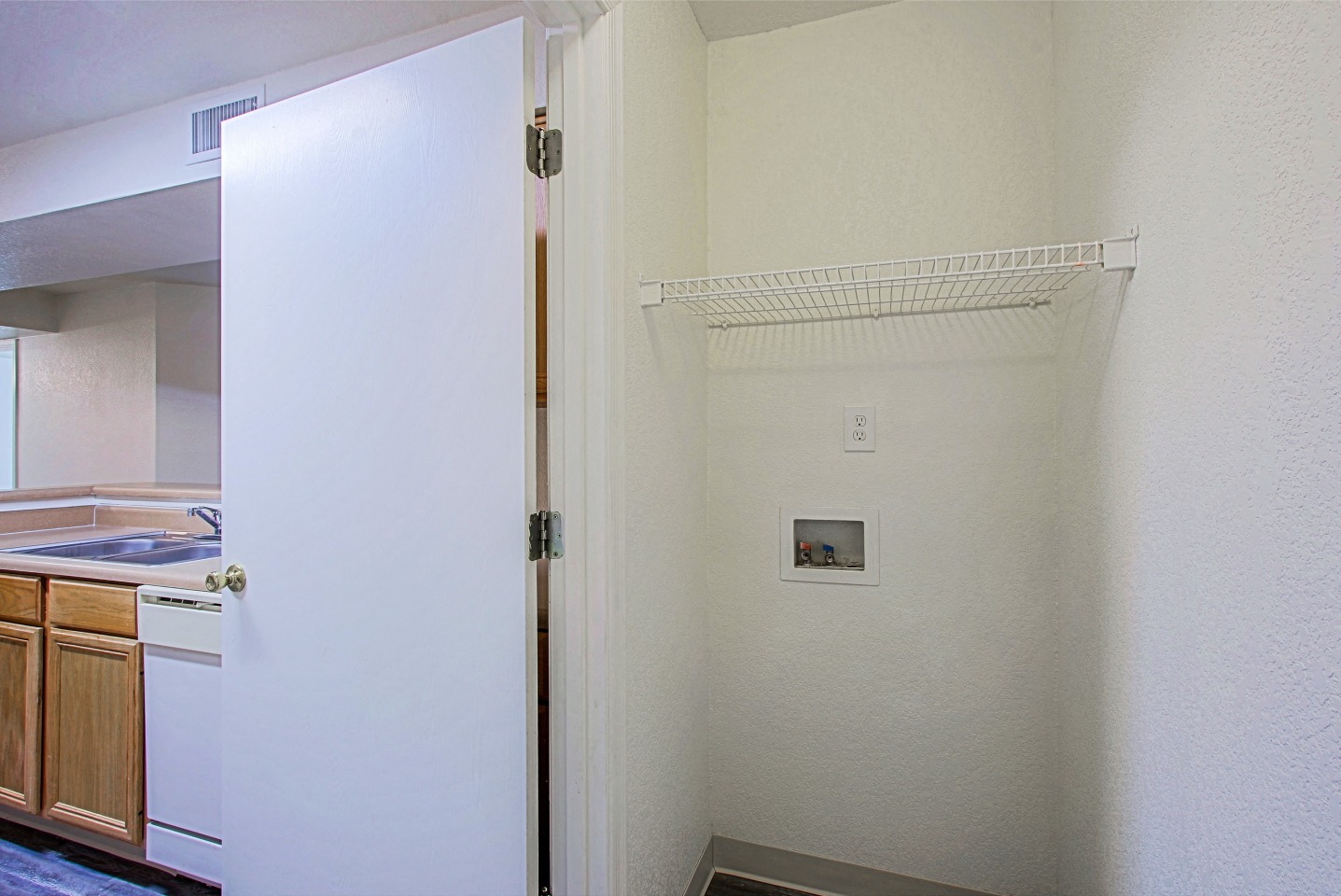 Villa Serena Image 12