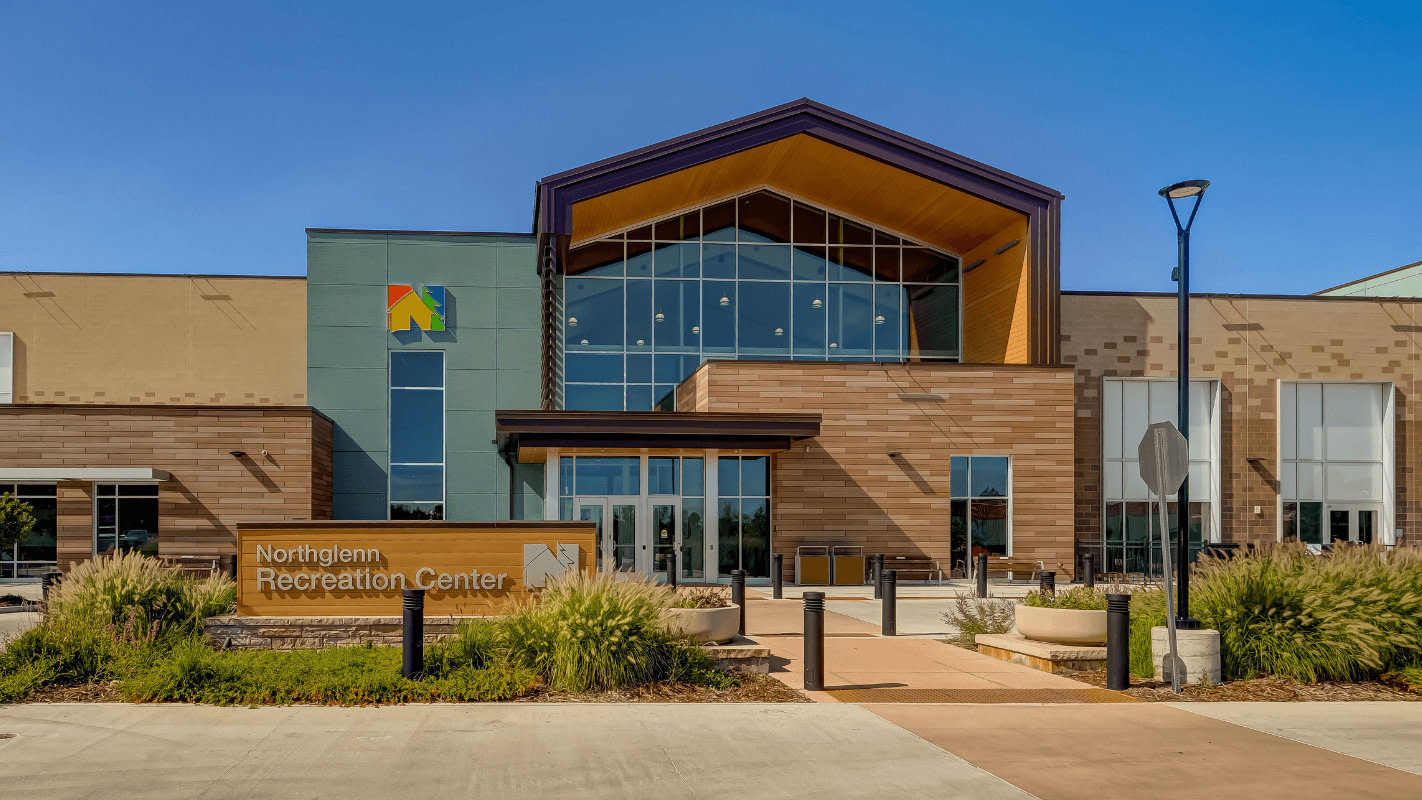 Aspen Park Image 29