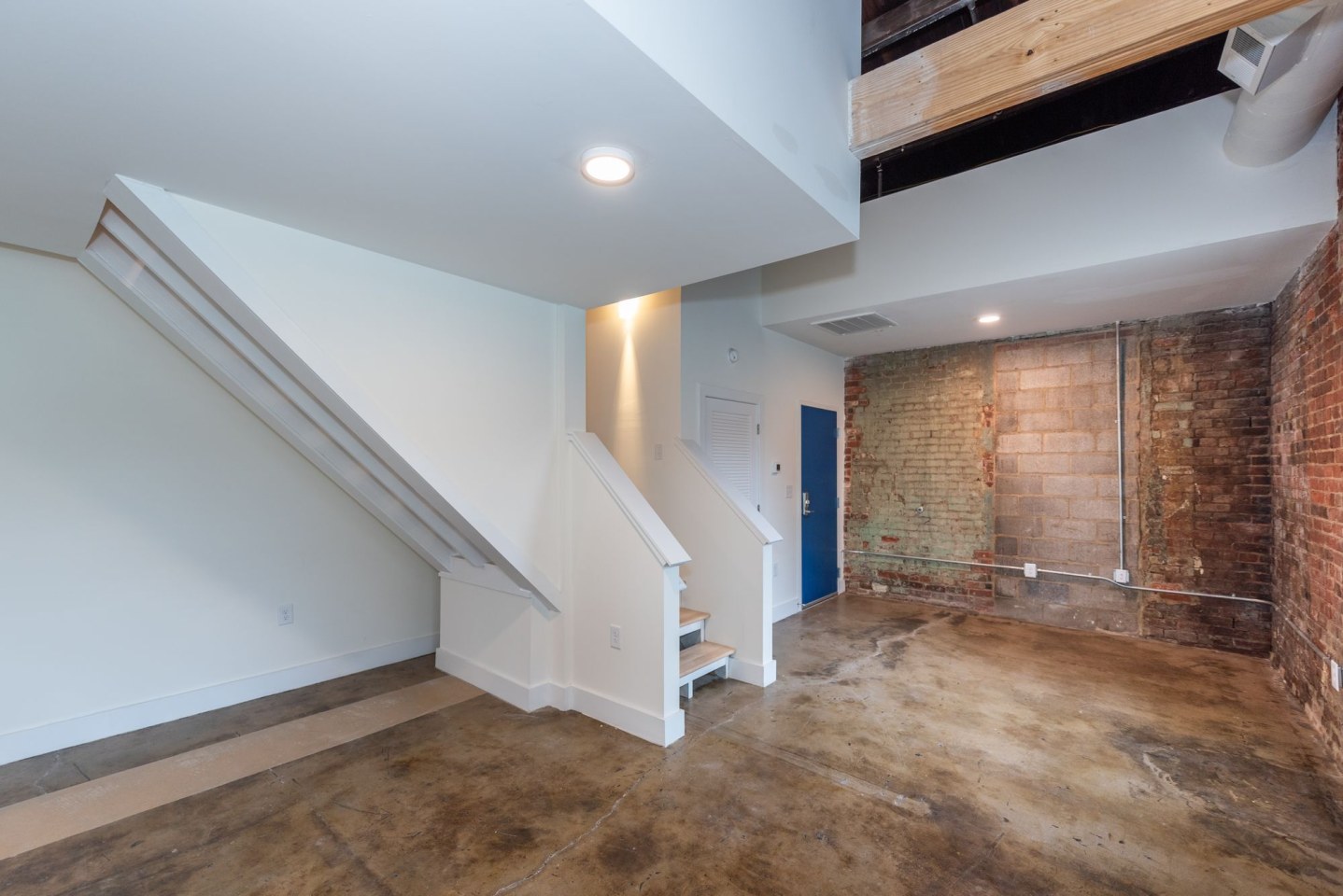 The Oliver - Affordable Housing Image 29