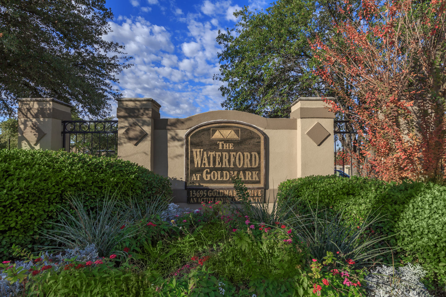 Waterford at Goldmark Image 18