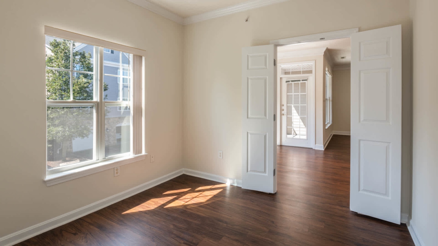 Quarry Hills Image 47