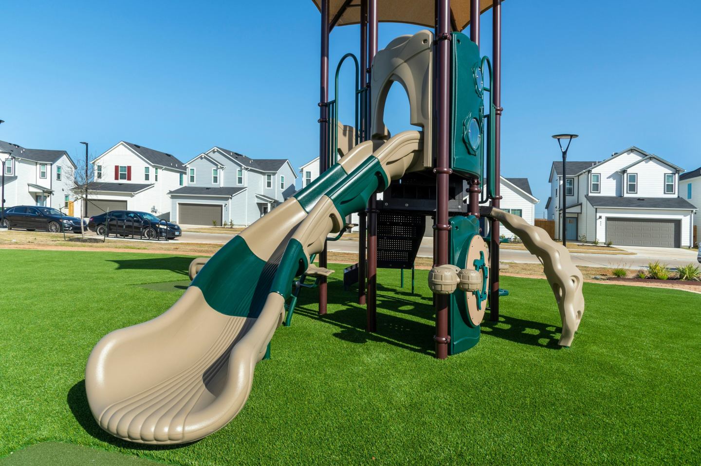 Inspire Homes Missouri City Image 72