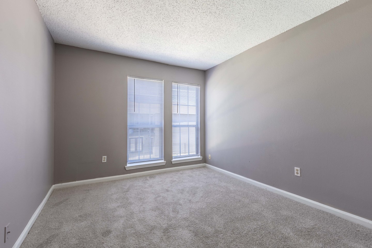 Westchase Apartments Image 15