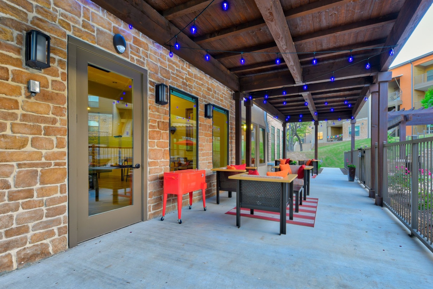 Rustico at Fair Oaks Image 19
