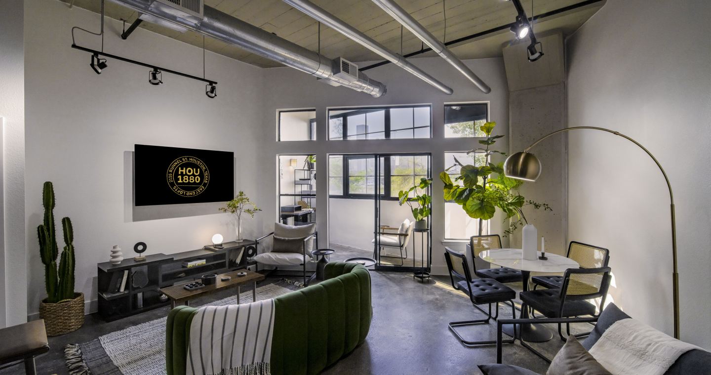 East End Lofts Image 29