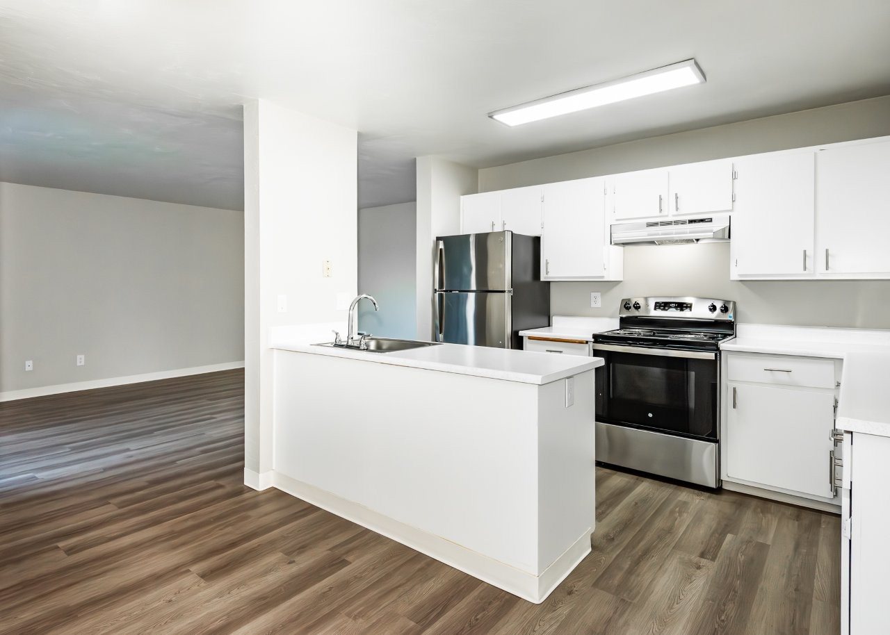 Aspire Columbia Ridge Image 32