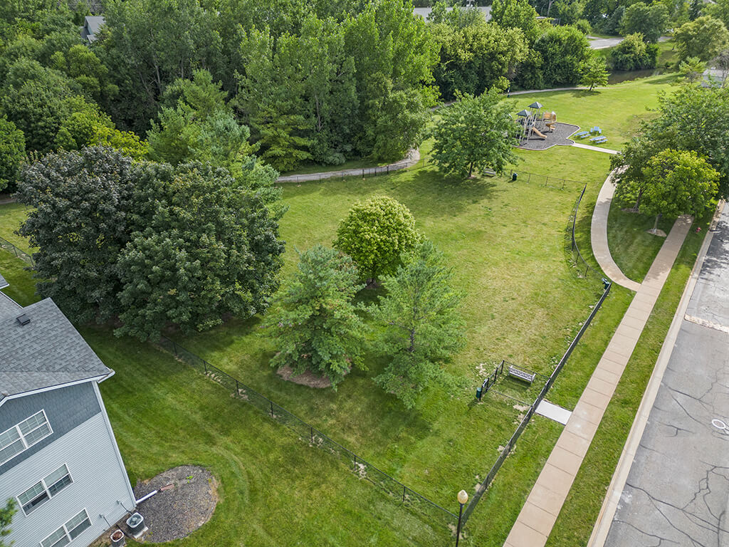 Silver Lake Hills Image 22