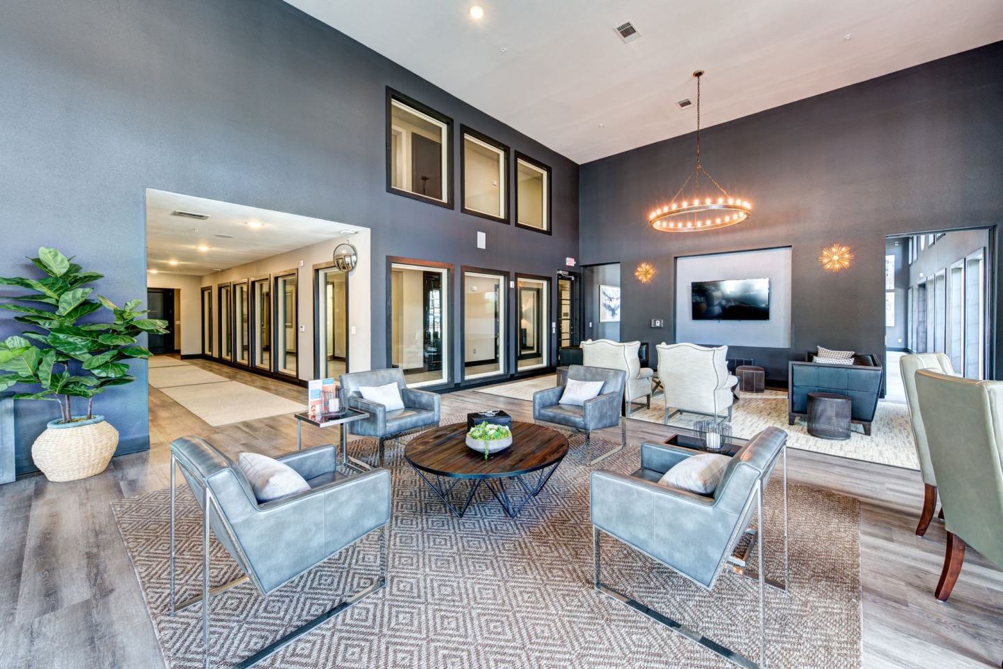 Enclave at Dominion Image 8