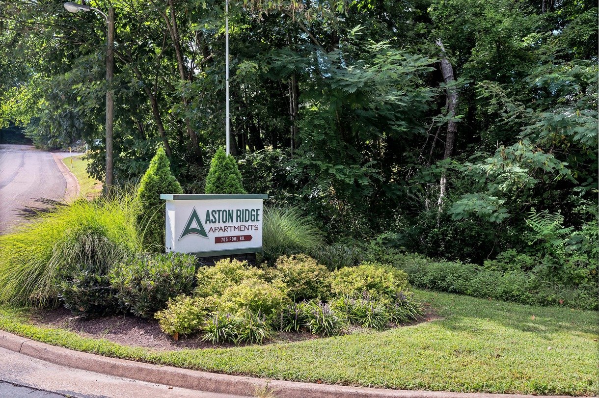 Aston Ridge Apartments Image 1