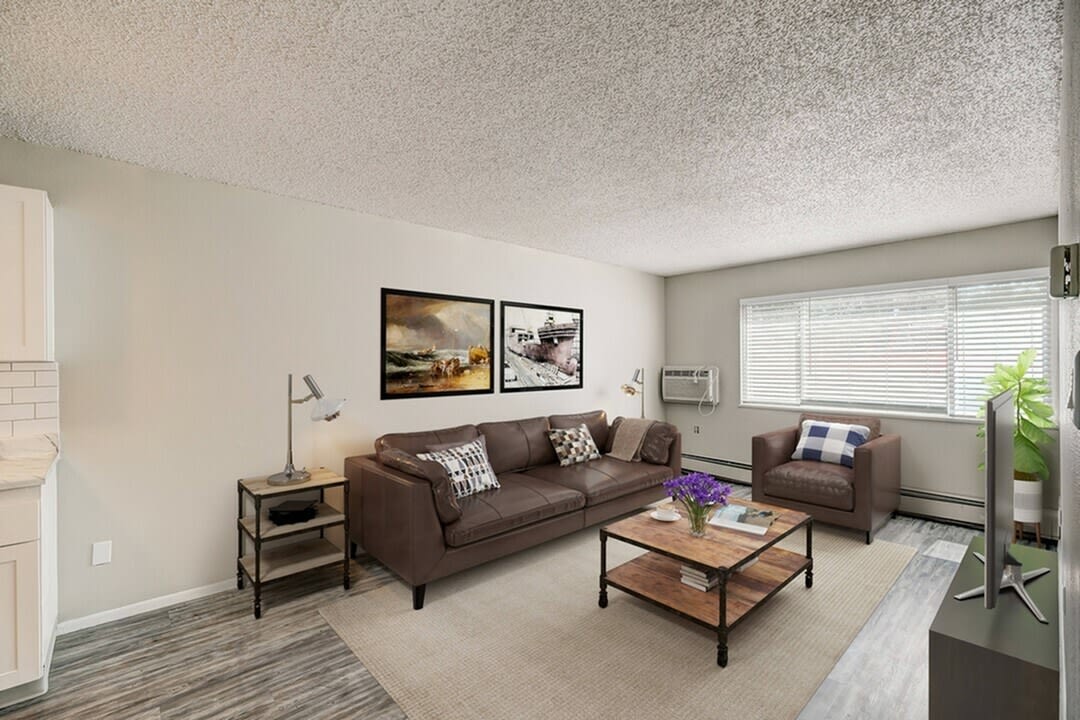 Lelaray Apartments Image 5