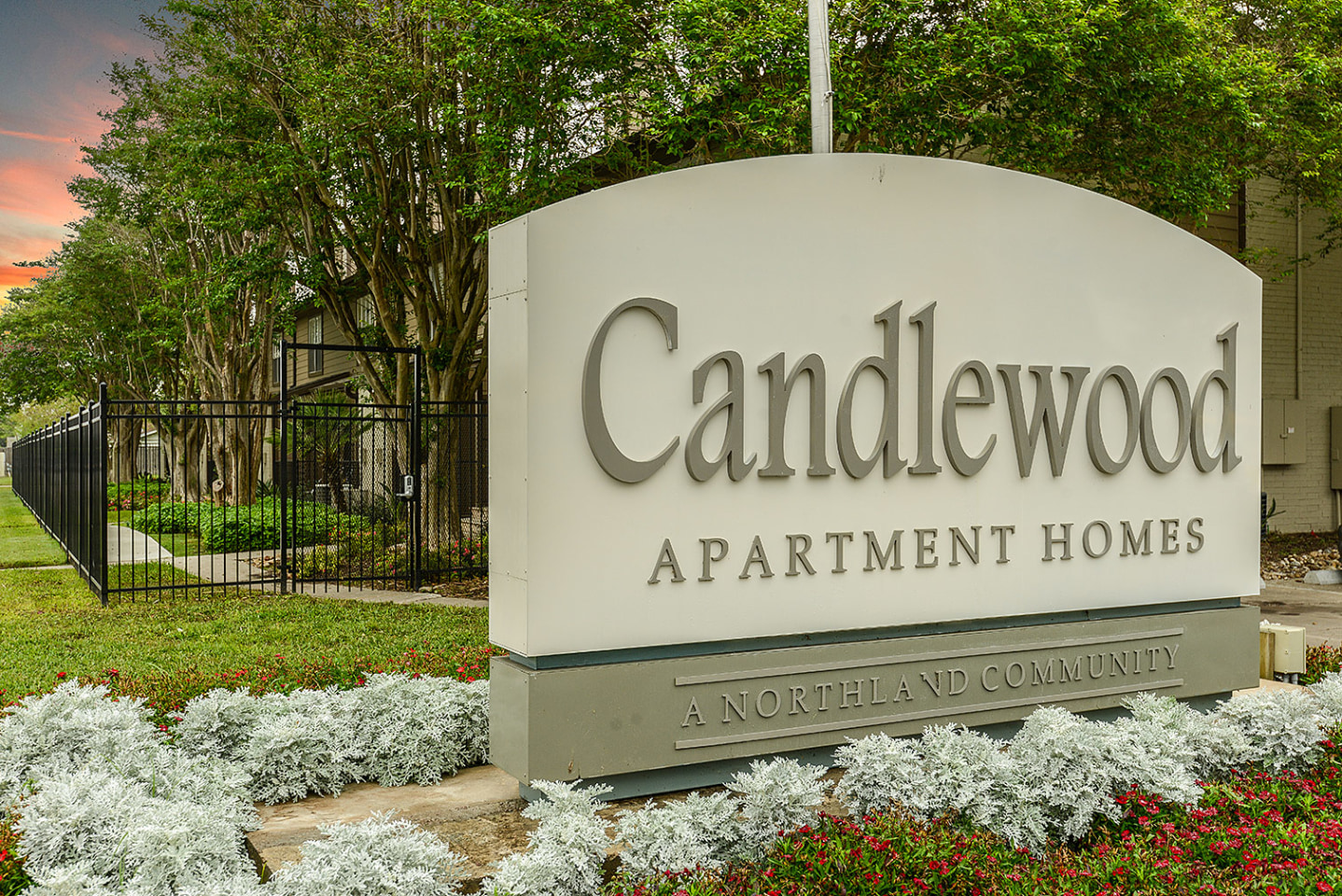 Candlewood Image 23