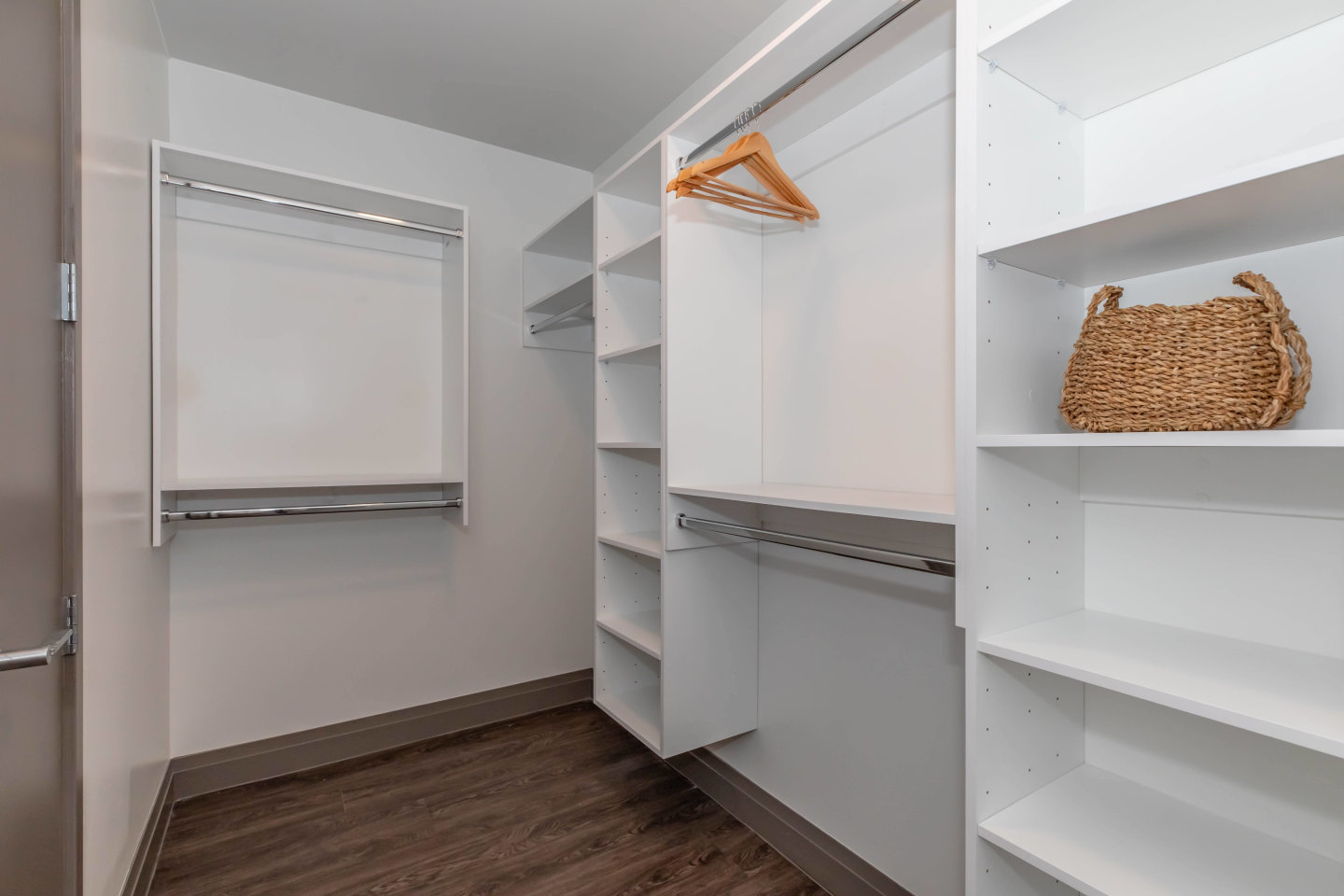 Live Grandscape Image 28
