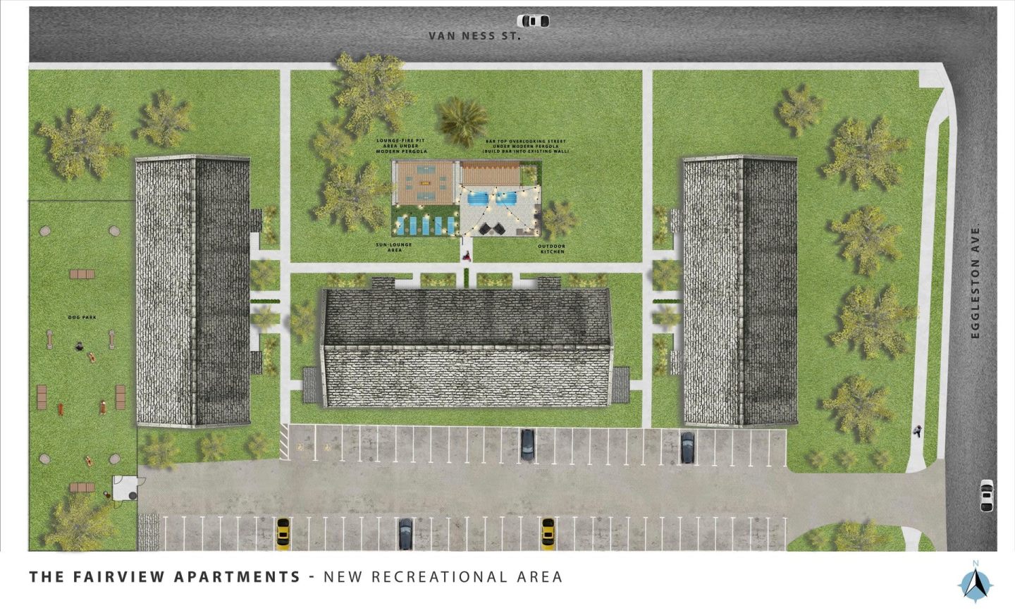 The Fairview Image 17