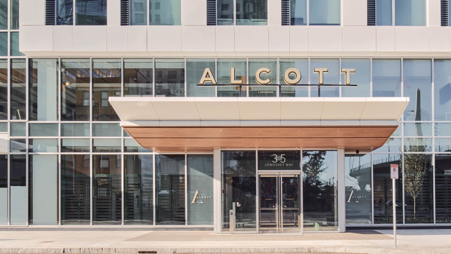 Alcott Image 2
