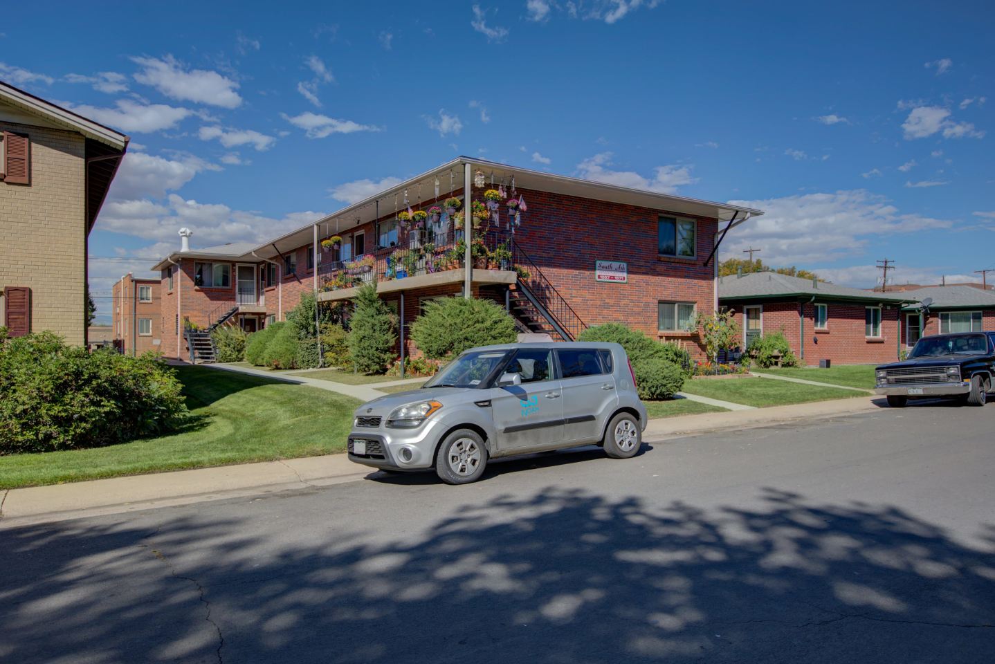 1557 S Ash Street Image 18