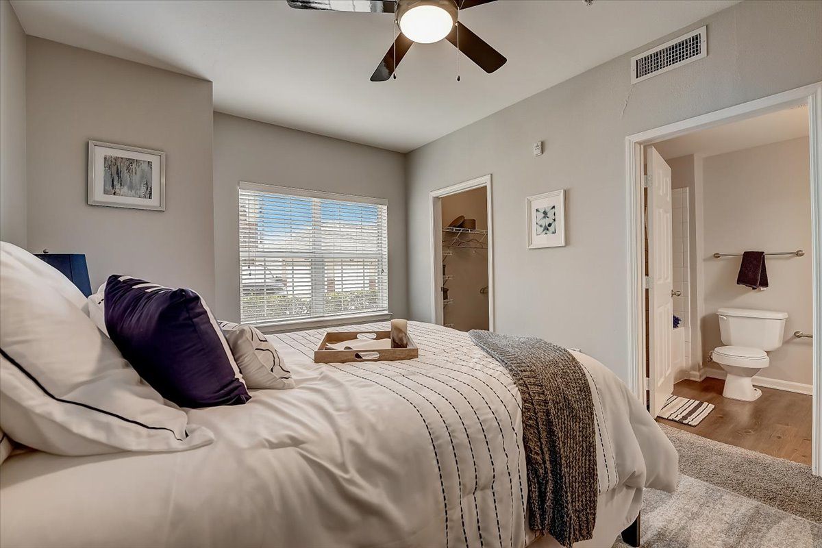 Northpoint Villas Image 11