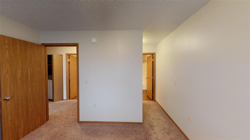 Oxbow Park Apartments Image 51
