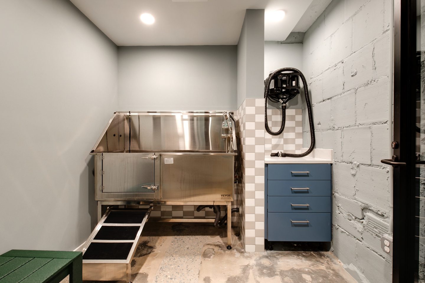 The Carousel Image 48