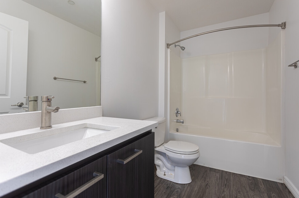 Ridgeview Image 11