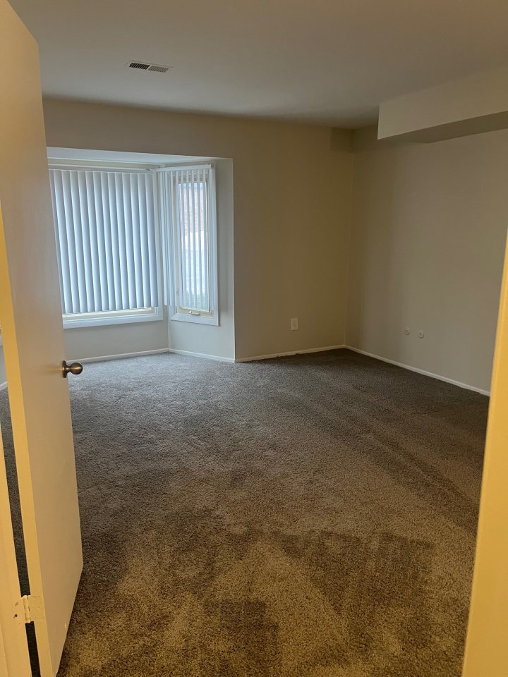 Arbor Circle Apartments Image 14