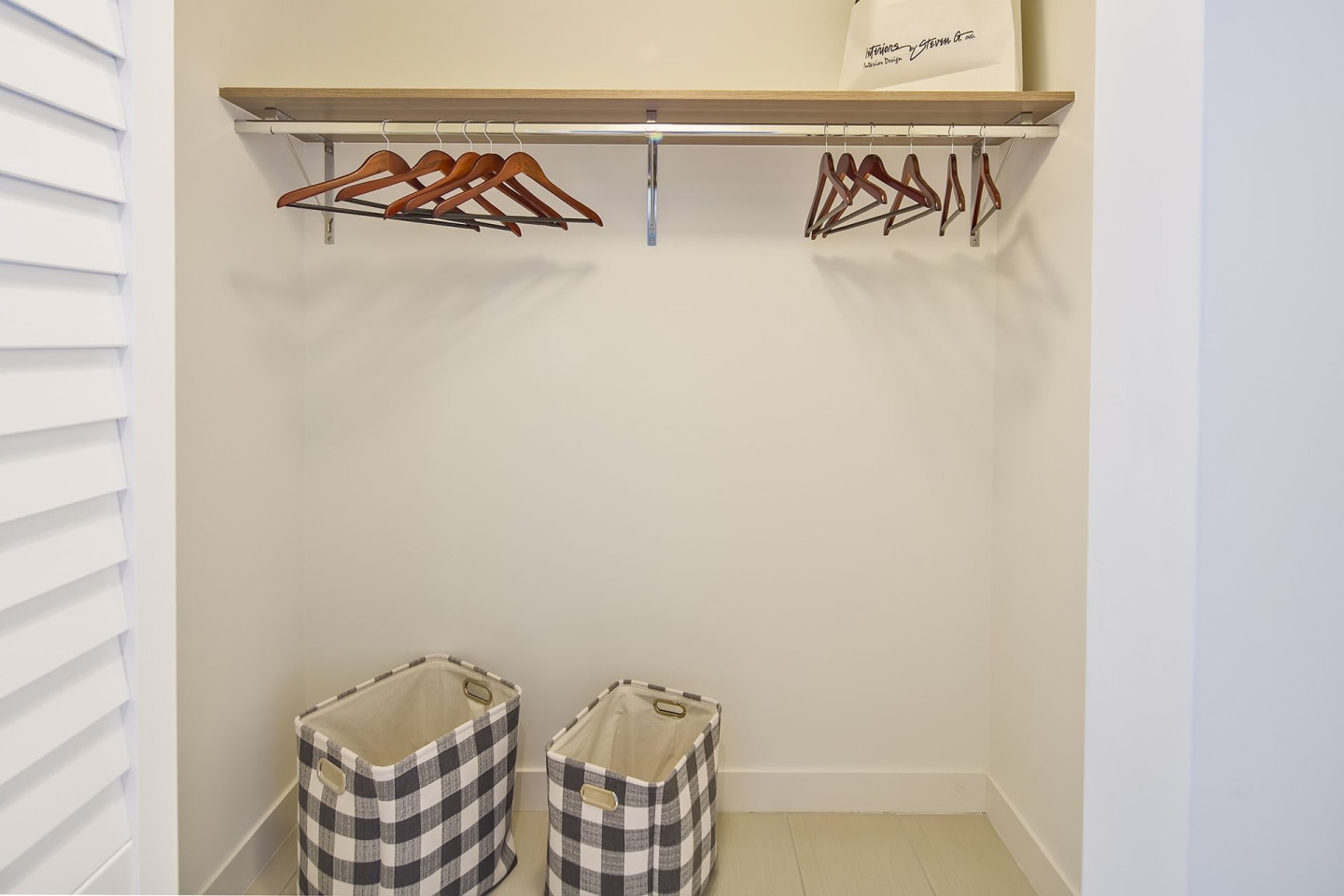 InTown Image 16