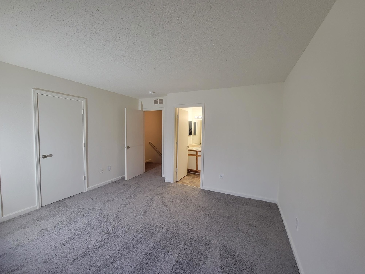 Huron Ridge Image 6