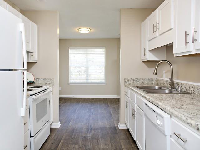 Northridge Crossings Image 19