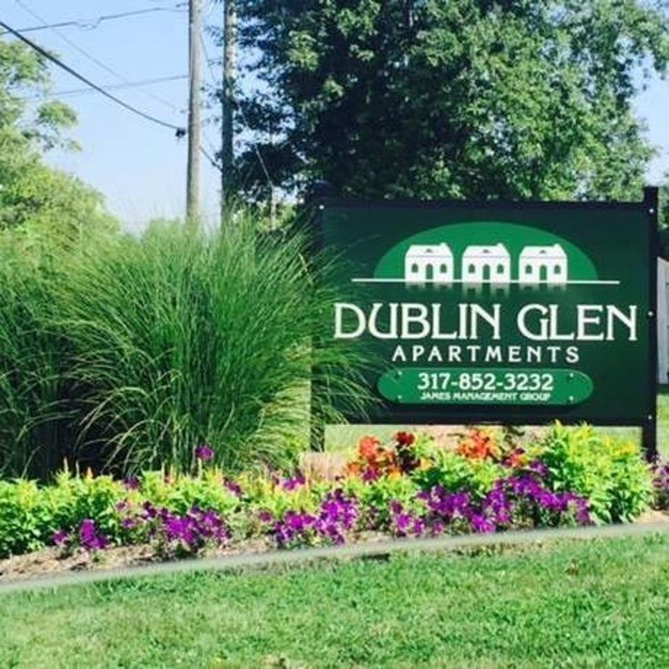 Dublin Glen Image 3