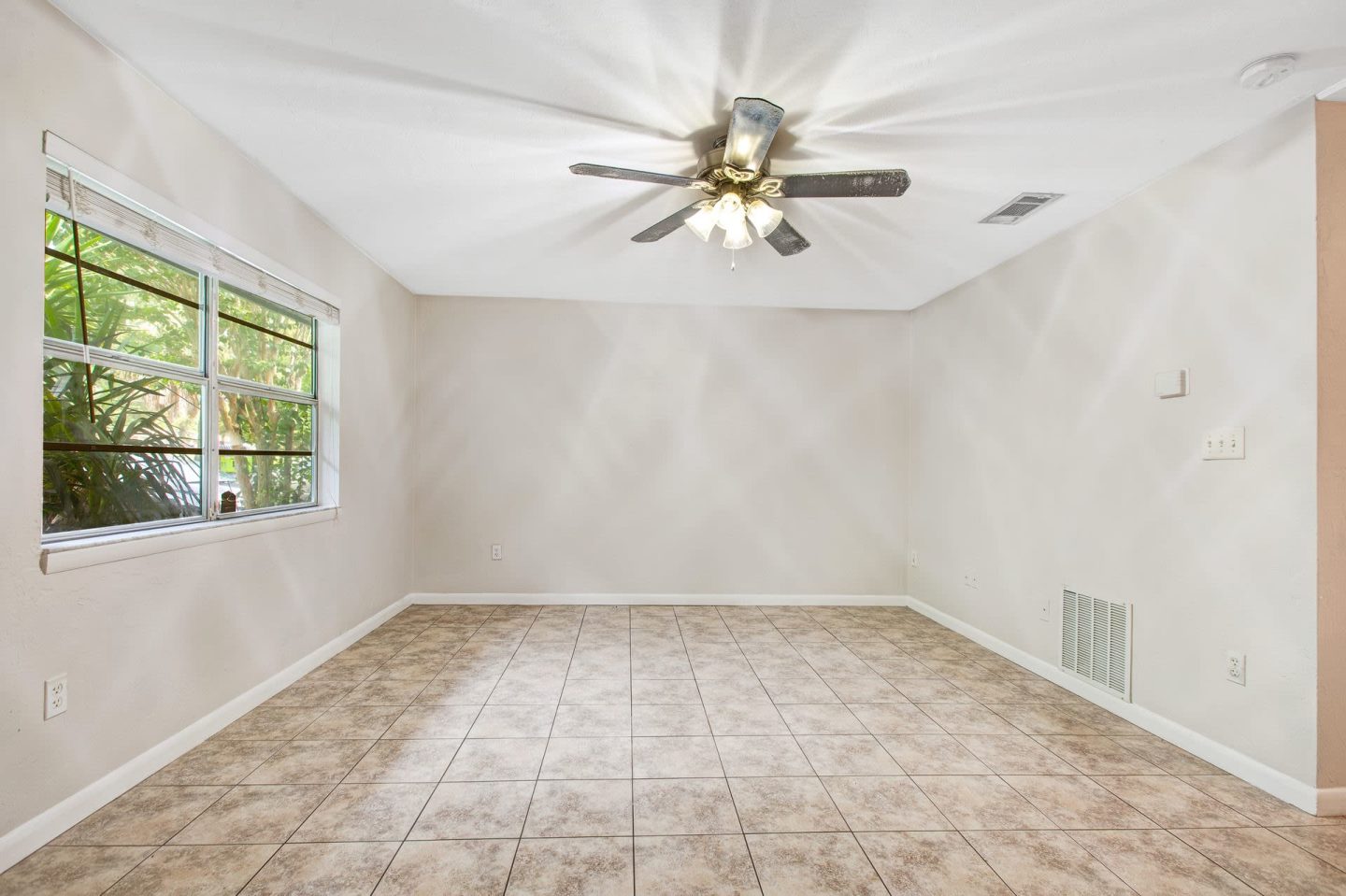 Cypress Villas Image 8