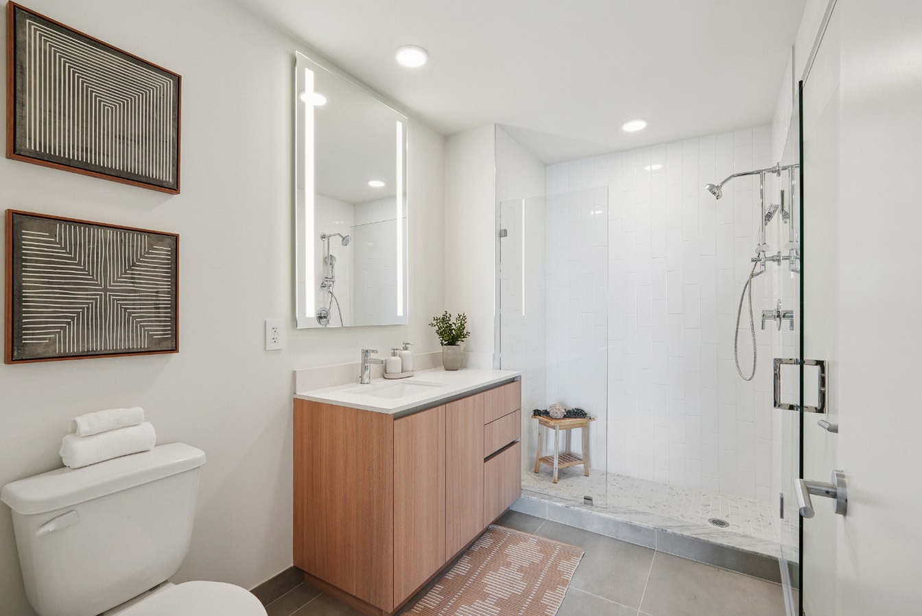 Wynwood Plaza Residences Image 14