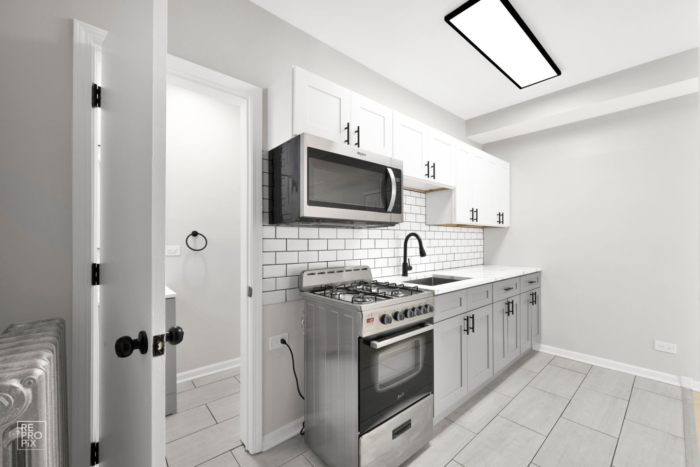 7715 South Shore Drive Image 11