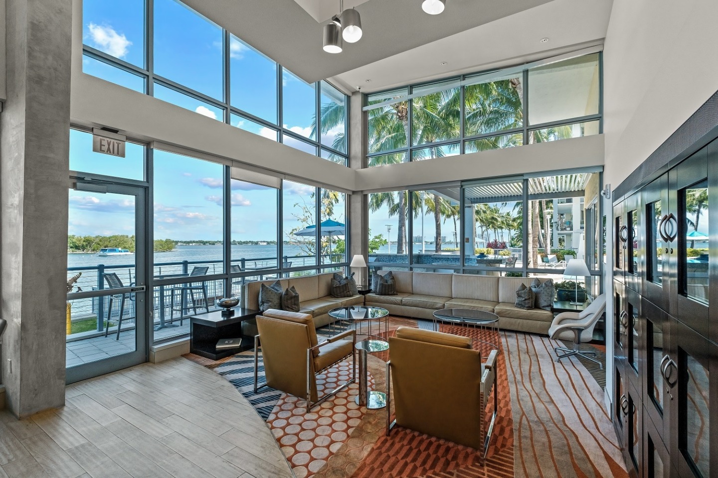 Moda at North Bay Village Image 19
