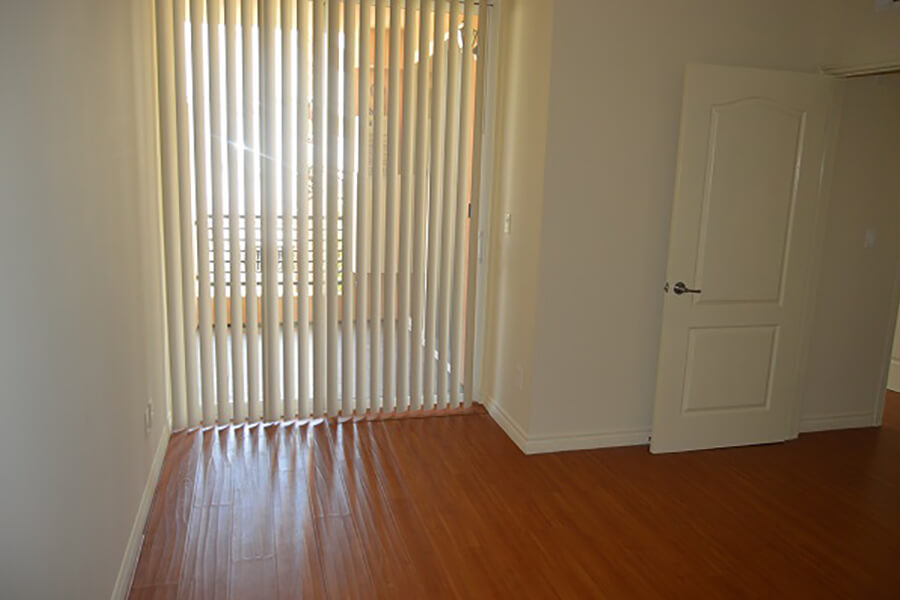 7901 Ventura Canyon Image 8