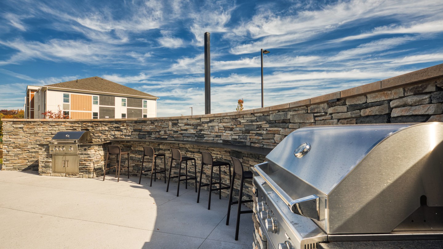 The View at Blue Ridge Commons Image 13