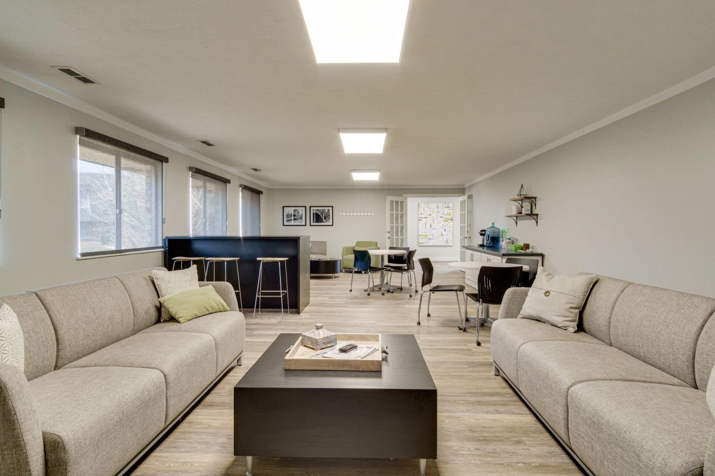 Briarcliffe Apartments Image 15