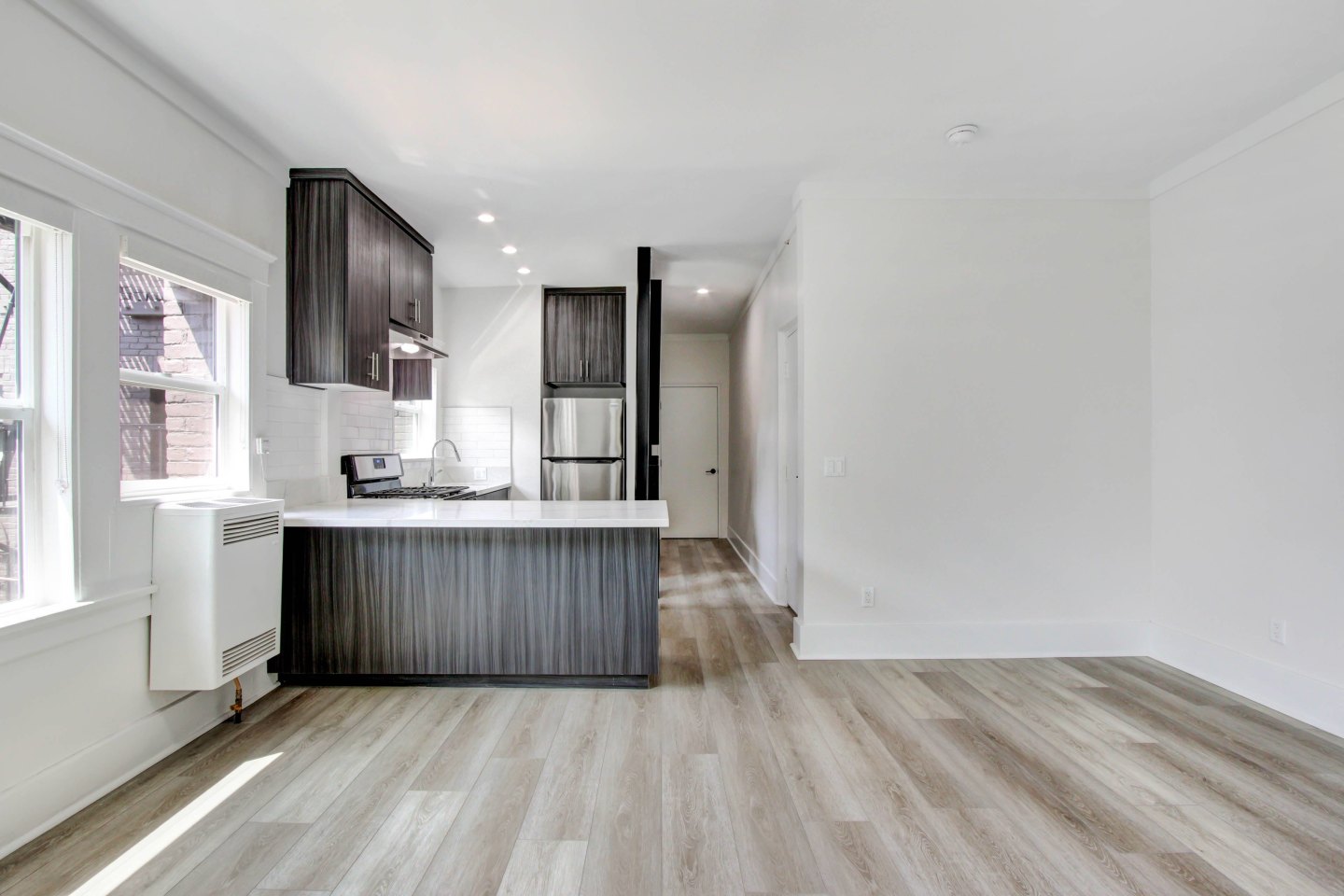 300 San Juan Avenue Image 8